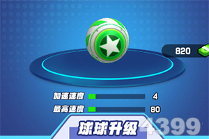 cbjuck
