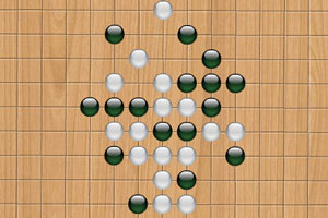 KOKapp手机app下载
