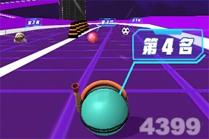 开元ky888vip下载手机版