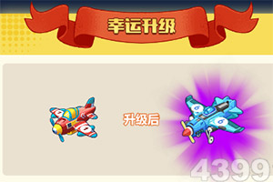 经典牛牛下载手机版