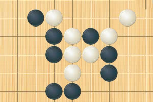 域网棋牌下载手机版