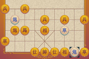 bob官方体育综合下载