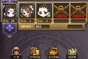 ManBetX在线登录