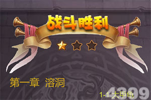 BO半岛综合app安全下载下载手机版