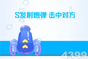 凯发游戏app下载