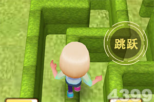 江南全站登录下载手机版