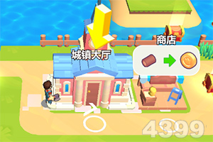 火狐电竞手机app下载