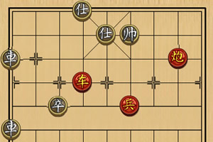 澳门·威斯尼斯wns888入口