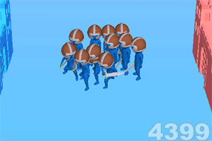 365体育手机版入口