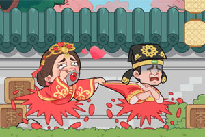 BOB体育最新版本下载截图