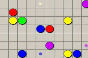 ag亚游APP登陆手机app下载