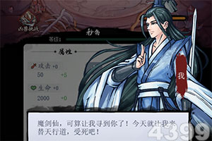 万博ManbetxAPP