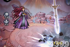 威斯尼斯人wns8888