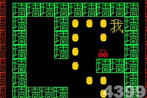 二维码