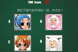 华体会登录手机版app下载