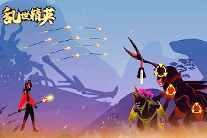 ManBetX客户端登录