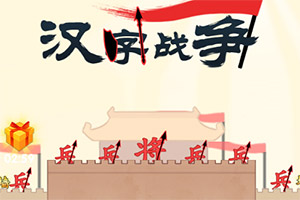 抖音