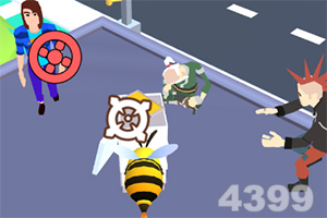 AG旗舰厅app