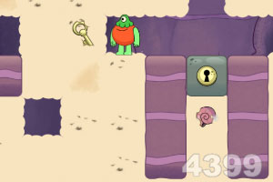 196体育(官方)APP下载安装app下载