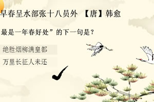 Welcome彩票中心注册大厅进入app下载