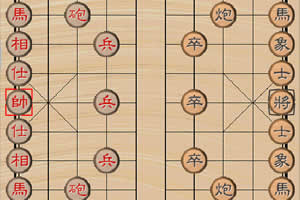诺亚体育app下载安装手机版最新