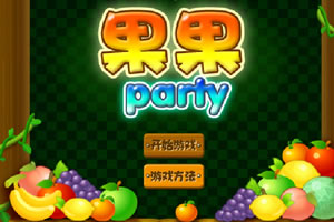 pg麻将胡了下载手机app下载