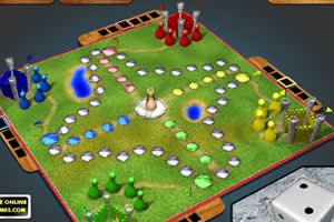 开玩棋牌手机app下载