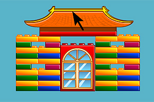 Kaiyun(云开)体育App(官方)手机app下载截图