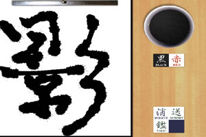 万博manbetx客户端