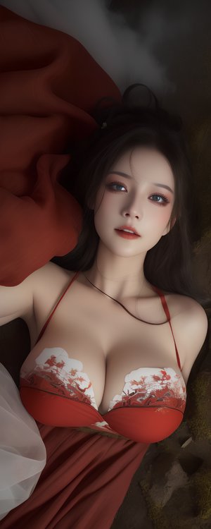 365在线手机app下载