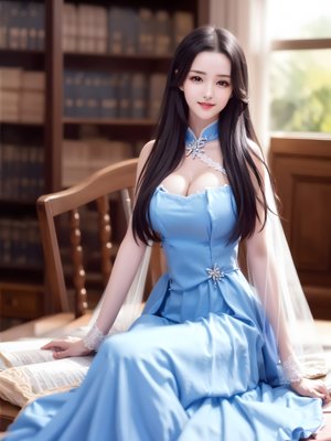 半岛综合APP下载