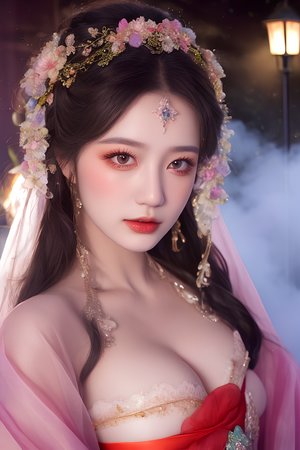 im电竞平台app下载