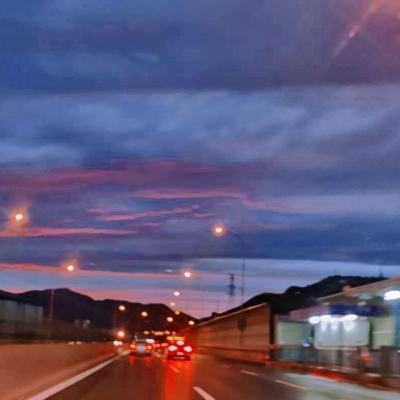 星空体育appapp下载