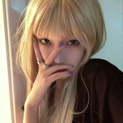 凤凰彩票welcome下载手机版截图