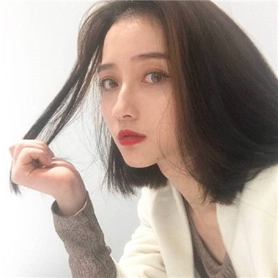 必博手机网页版手机app下载截图