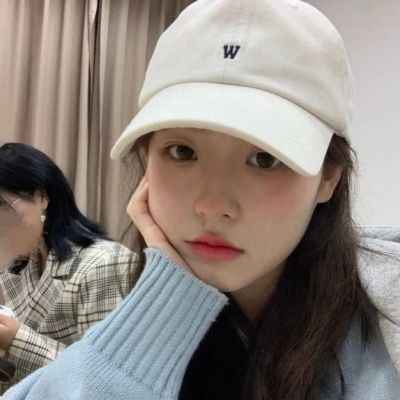 ManBetX客户端登录手机app下载