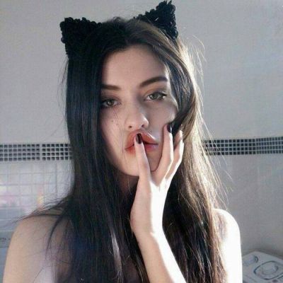 leyu·乐鱼体育手机app下载