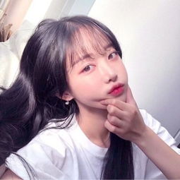 4688美高梅登录中心