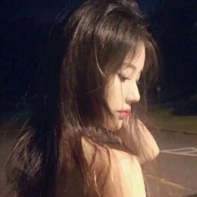 半岛网页版中国官方网站登录