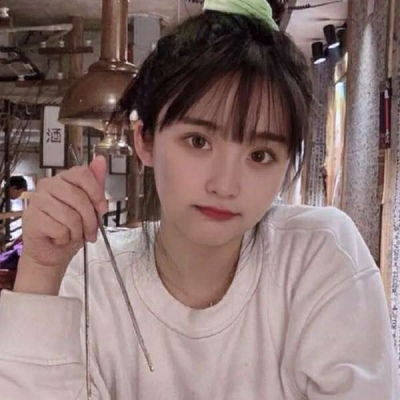 天博平台(中国)官方网站