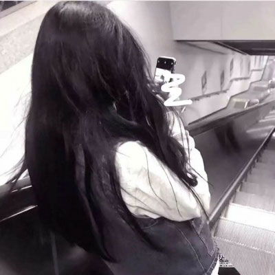 火狐体育APP下载