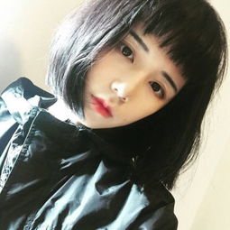 365平台下载