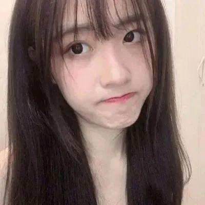 AG旗舰厅在线