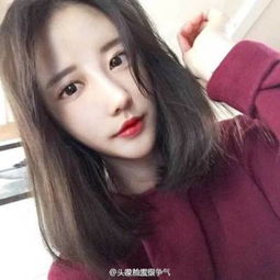 一肖三码下载手机版