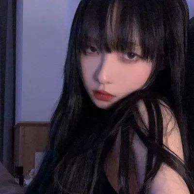 金沙集团186CC手机app下载