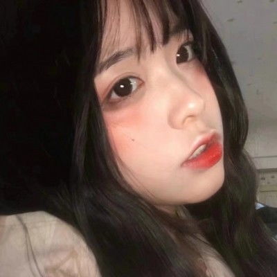 赛博体育app下载