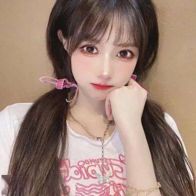 kdpay钱包app最新版本