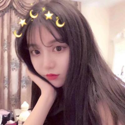 炸金花单机游戏截图