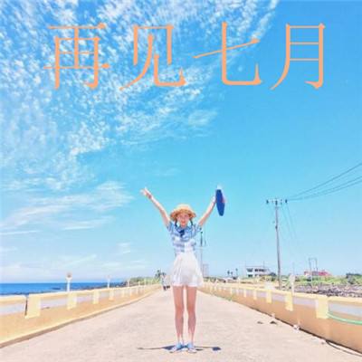南宫体育app下载安装app下载