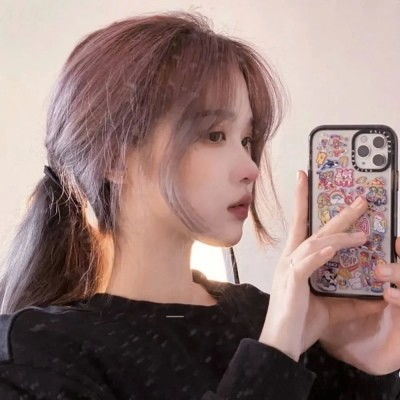 竞彩足球appapp下载截图